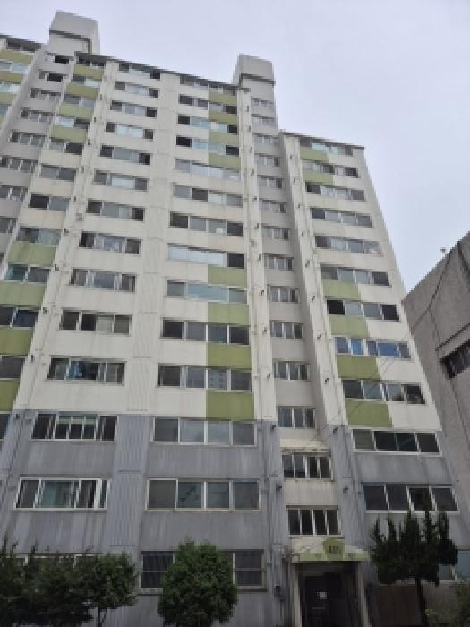 전라남도 화순군 화순읍 일심리 861 서라4차아파트 401동 9층912호 아파트 경매 사진 24