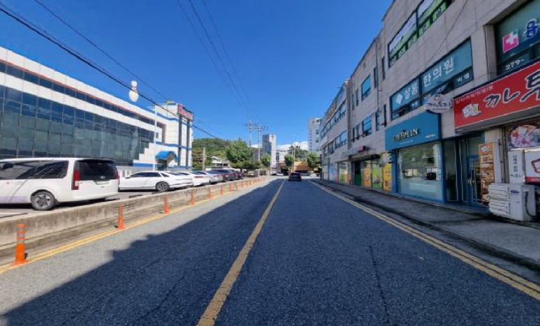 전라남도 목포시 용해동 143-7 금호타운아파트 1동 5층504호 아파트 경매 사진 13