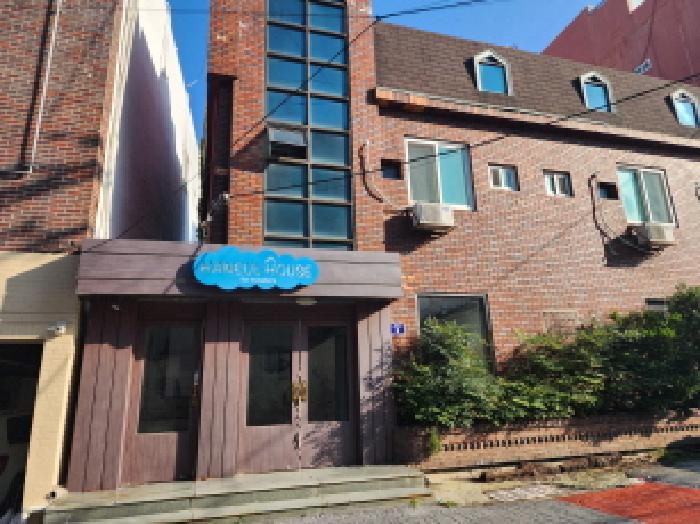 전라남도 여수시 공화동 1283 숙박시설 경매 사진 23