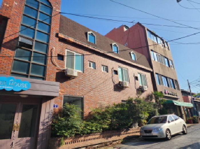 전라남도 여수시 공화동 1283 숙박시설 경매 사진 24