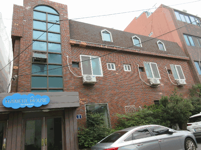 전라남도 여수시 공화동 1283 숙박시설 경매 사진 36