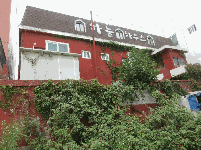 전라남도 여수시 공화동 1283 숙박시설 경매 사진 39