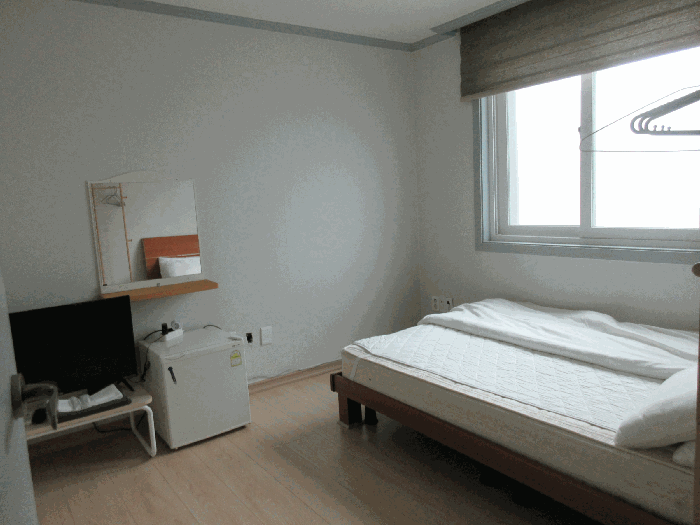 전라남도 여수시 공화동 1283 숙박시설 경매 사진 40