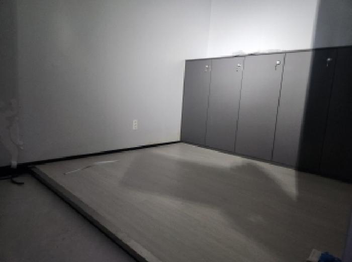 전라남도 순천시 해룡면 선월리 947-11 공장 경매 사진 51