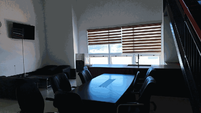 전라남도 순천시 해룡면 선월리 947-11 공장 경매 사진 76