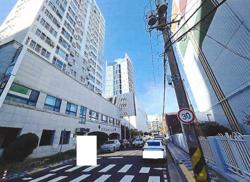제주특별자치도 제주시 연동 2325-5 장원타운아파트 7층702호 아파트 경매 사진 10