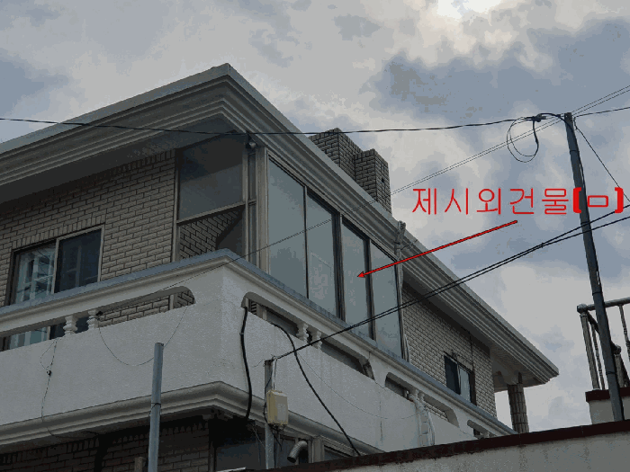 제주특별자치도 서귀포시 강정동 130-6 주택 경매 사진 23