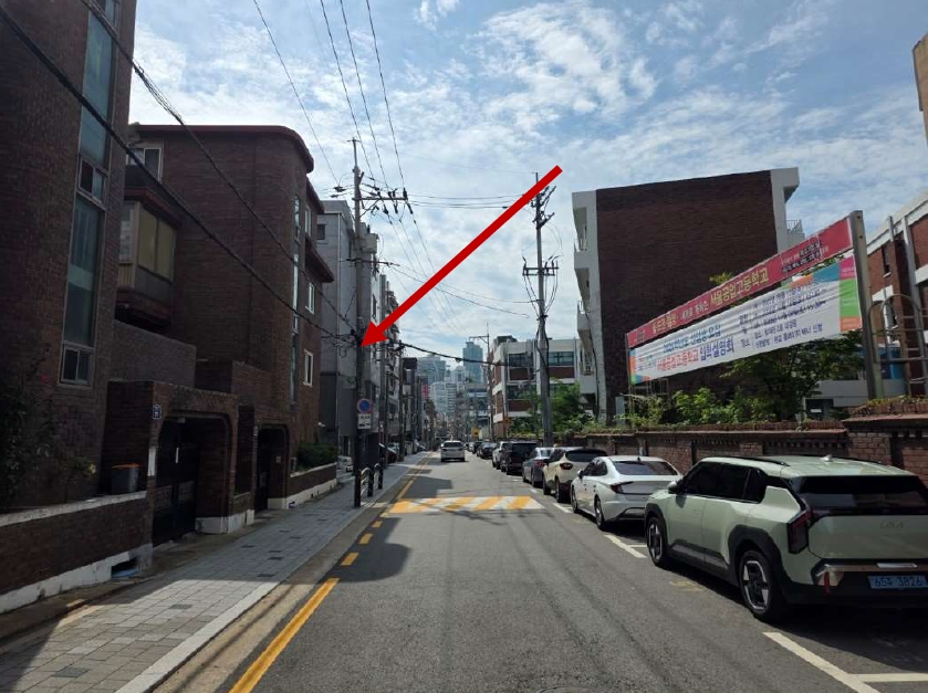 서울특별시 동작구 대방동 391-311 4층401호 다세대(빌라) 경매 사진 13