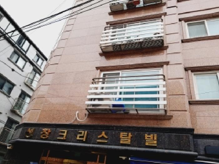 서울특별시 관악구 봉천동 41-284 성창크리스탈빌 5층502호 다세대(빌라) 경매 사진 20