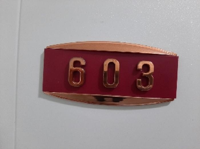 서울특별시 강서구 염창동 65 진영리버타운 제6층 제603호 오피스텔 경매 사진 17