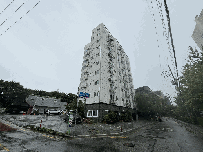 서울특별시 강서구 염창동 65 진영리버타운 제6층 제603호 오피스텔 경매 사진 18