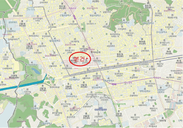 서울특별시 강서구 화곡동 918-1 아줄리움 제9층 제901호 오피스텔 경매 사진 29