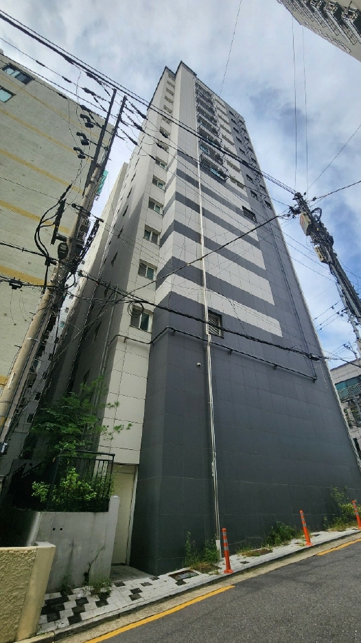 서울특별시 강서구 화곡동 918-1 아줄리움 제9층 제901호 오피스텔 경매 사진 18