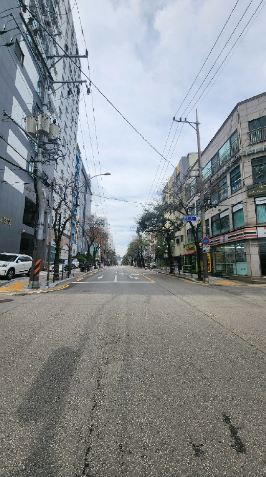 서울특별시 강서구 화곡동 918-1 아줄리움 제9층 제901호 오피스텔 경매 사진 19