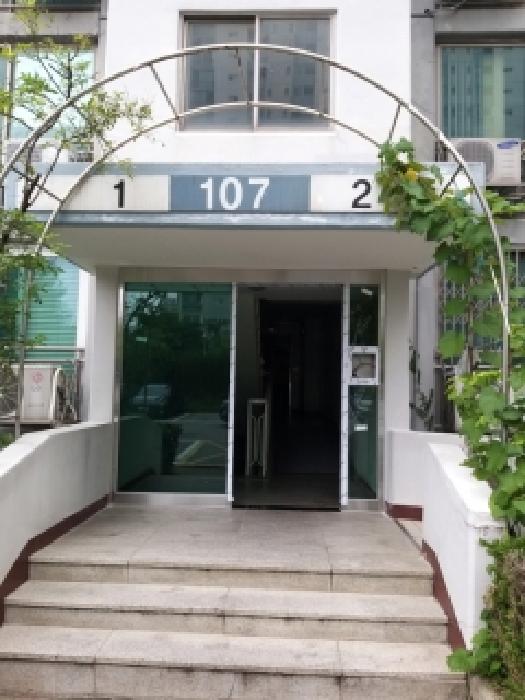 서울특별시 금천구 독산동 711-2 금천현대아파트 제107동 제2층 제201호 아파트 경매 사진 8