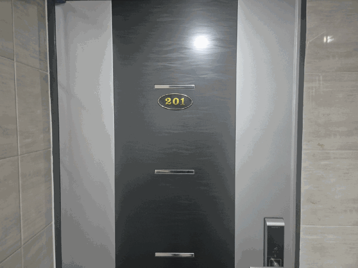 서울특별시 강서구 화곡동 370-25 오케이파크빌 제2층 제201호 다세대(빌라) 경매 사진 27