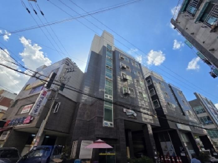인천광역시 부평구 부평동 150-25 부평라일플로리스2차 15층1507호 아파트 경매 사진 13