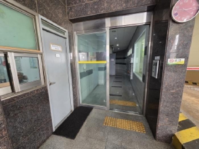 인천광역시 부평구 부평동 150-25 부평라일플로리스2차 15층1507호 아파트 경매 사진 16