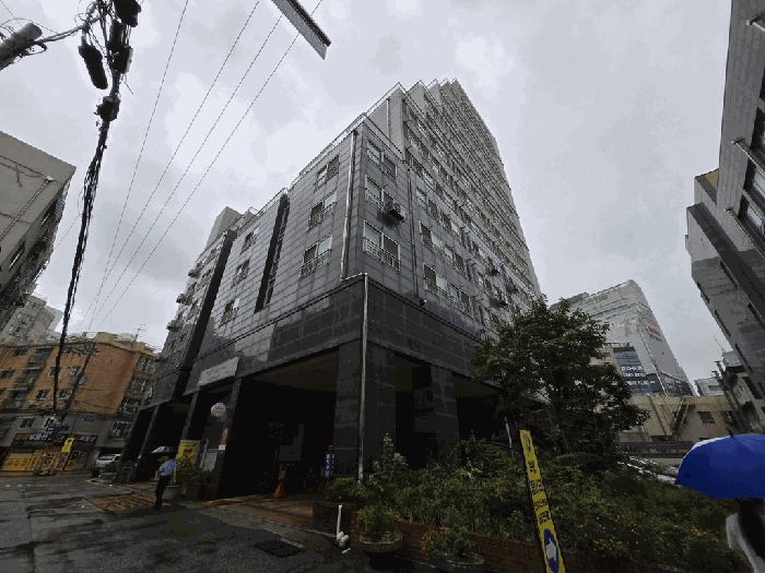 인천광역시 부평구 부평동 150-25 부평라일플로리스2차 15층1507호 아파트 경매 사진 18