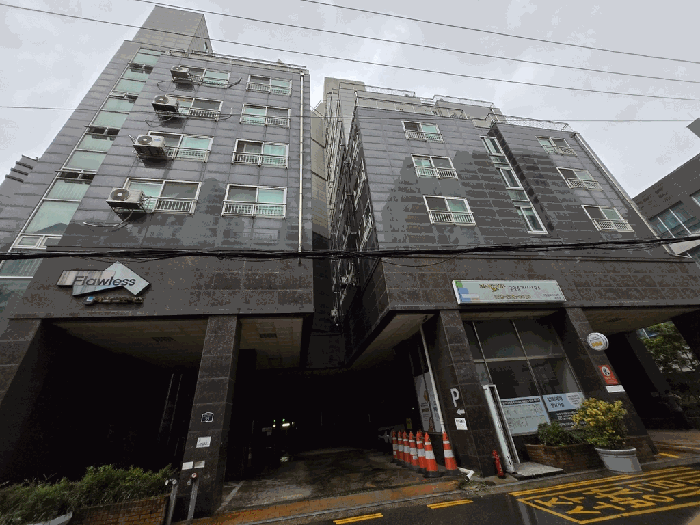 인천광역시 부평구 부평동 150-25 부평라일플로리스2차 15층1507호 아파트 경매 사진 19