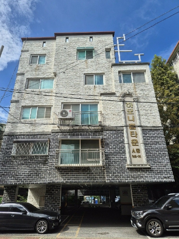 인천광역시 서구 검암동 649-14 하모니홈타운 에이동 4층402호 다세대(빌라) 경매 사진 16
