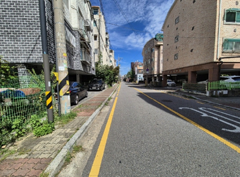 인천광역시 서구 검암동 649-14 하모니홈타운 에이동 4층402호 다세대(빌라) 경매 사진 20