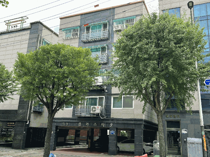 경기도 부천시 원미구 역곡동 48-24 플러스타운 가동 4층403호 다세대(빌라) 경매 사진 22