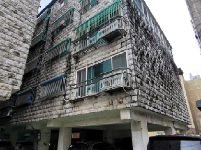 경기도 부천시 오정구 삼정동 314-4 월드맨션 나동 4층403호 다세대(빌라) 경매 사진 12