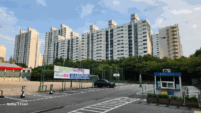 경기도 부천시 원미구 상동 392 한아름마을 1504동 13층1301호 아파트 경매 사진 16