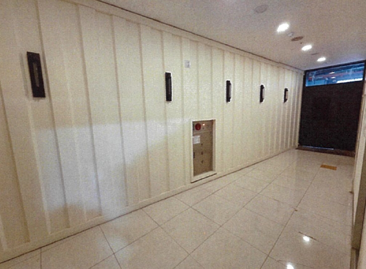 세종특별자치시 새롬동 564 새뜸마을13단지 근린생활시설 2층에이-204호 근린상가 경매 사진 23