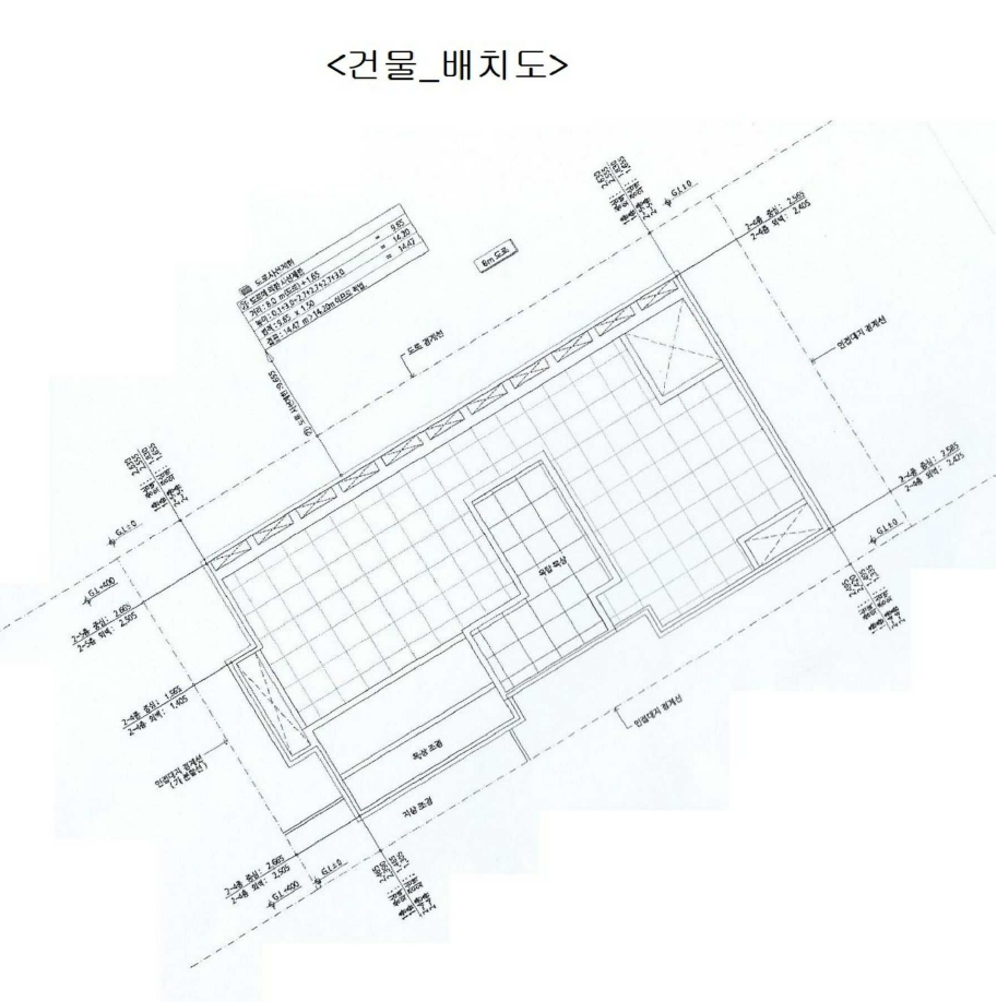 대전광역시 유성구 교촌동 624-10 다가구주택 경매 사진 113