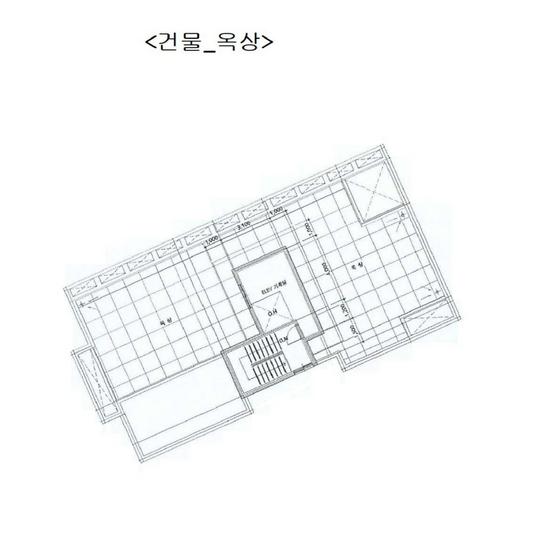 대전광역시 유성구 교촌동 624-10 다가구주택 경매 사진 117