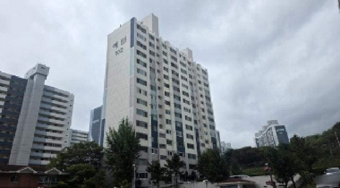 경상북도 구미시 옥계동 543 옥계에덴아파트 102동 11층 1101호 아파트 경매 사진 3