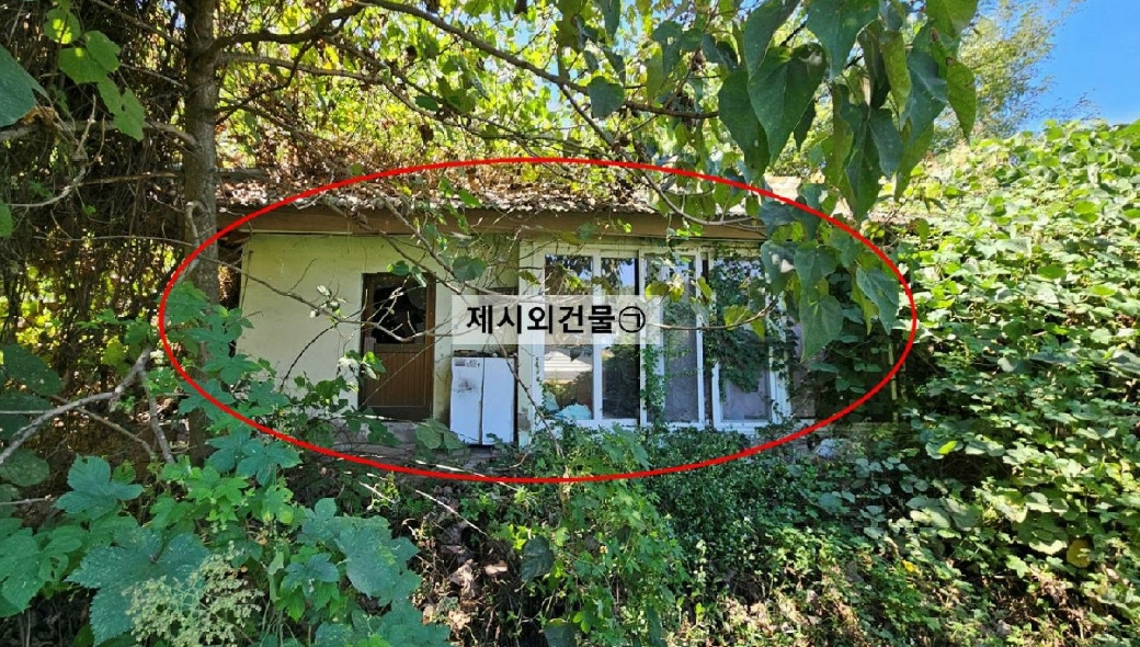 경상남도 함안군 칠서면 이룡리 1201 대지 경매 사진 23
