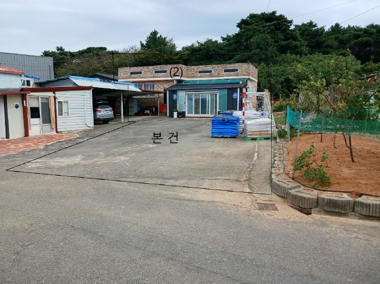 전라남도 무안군 청계면 청천리 478-10 주택 경매 사진 18