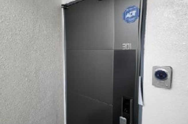 전라남도 목포시 산정동 1278-16 거성양지빌라 101동 3층301호 다세대(빌라) 경매 사진 10