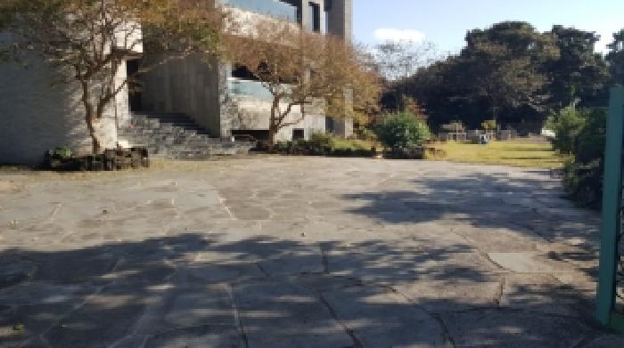 제주특별자치도 서귀포시 토평동 360 주택 경매 사진 32