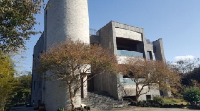 제주특별자치도 서귀포시 토평동 360 주택 경매 사진 40