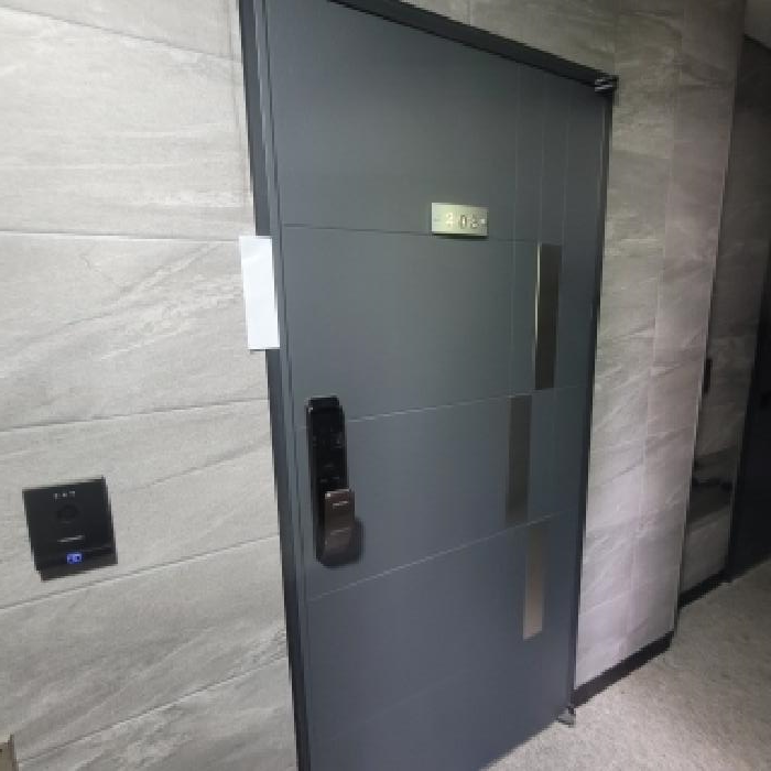 서울특별시 종로구 명륜3가 50-5 2층203호 다세대(빌라) 경매 사진 27