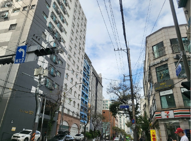 서울특별시 강서구 화곡동 918-1 아줄리움 제11층 제1102호 오피스텔 경매 사진 18