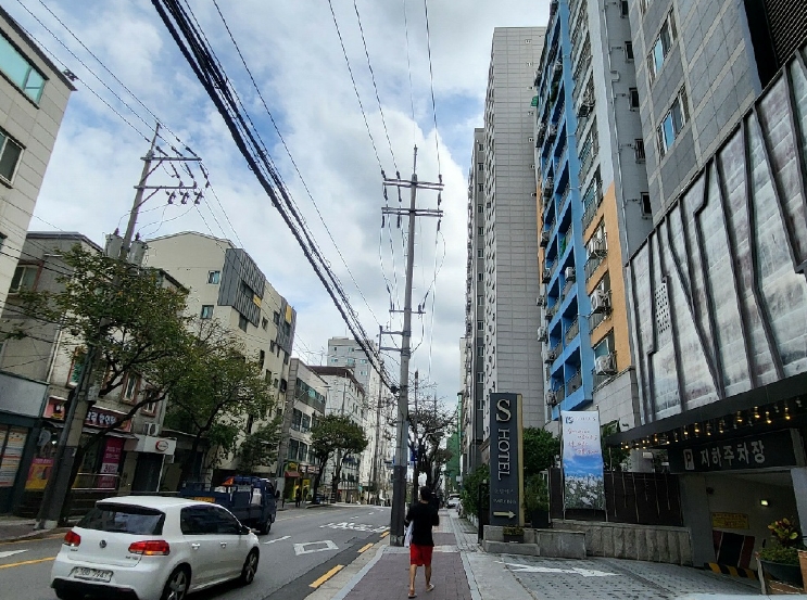 서울특별시 강서구 화곡동 918-1 아줄리움 제11층 제1102호 오피스텔 경매 사진 19
