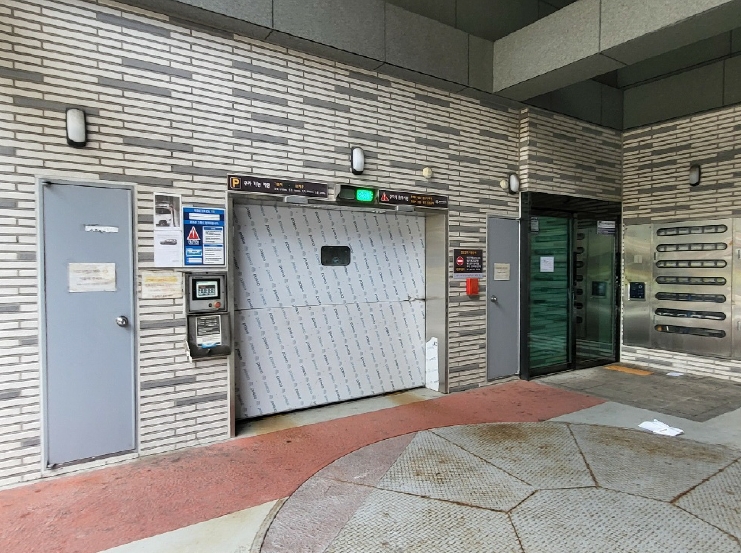 서울특별시 강서구 화곡동 918-1 아줄리움 제11층 제1102호 오피스텔 경매 사진 20