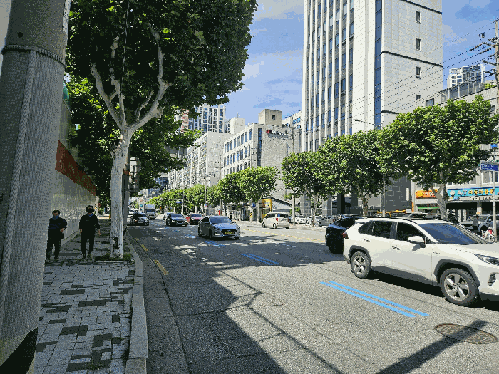 서울특별시 영등포구 양평동1가 182 메타벨리 제4층 제403호 아파트형공장 경매 사진 38