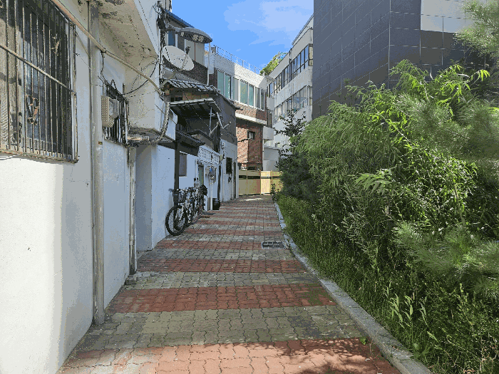 서울특별시 영등포구 양평동1가 182 메타벨리 제4층 제403호 아파트형공장 경매 사진 46