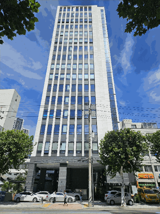 서울특별시 영등포구 양평동1가 182 메타벨리 제4층 제403호 아파트형공장 경매 사진 31