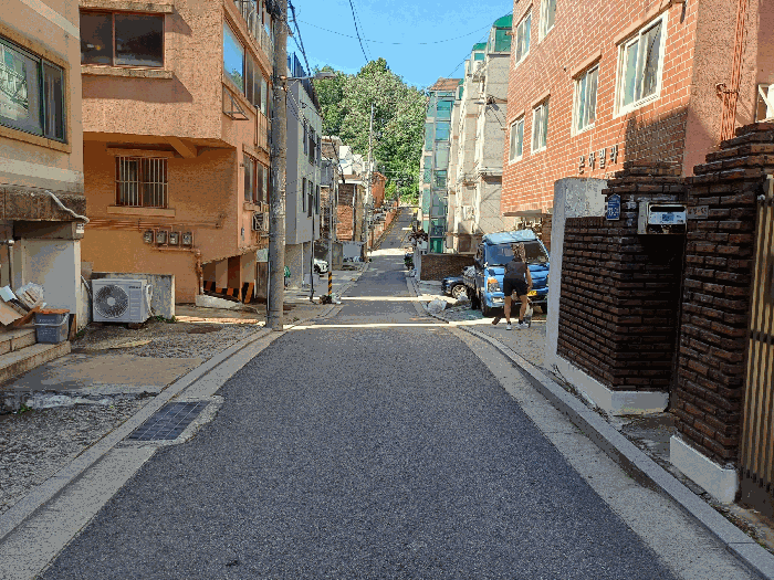 서울특별시 강서구 화곡동 410-89 제2층 제201호 다세대(빌라) 경매 사진 20
