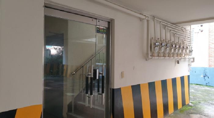 서울특별시 성북구 정릉동 508-9 현대로얄빌라 제501호 연립주택,다세대,빌라 경매 사진 3