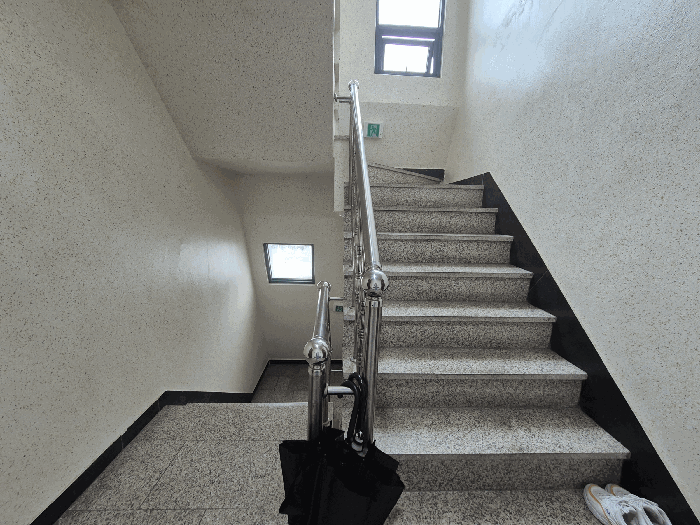 서울특별시 성북구 정릉동 508-9 현대로얄빌라 제501호 연립주택,다세대,빌라 경매 사진 8