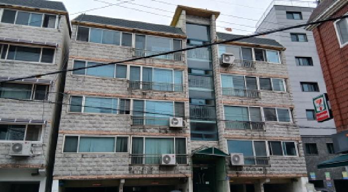 서울특별시 도봉구 도봉동 601-60 제4층 제402호 다세대(빌라) 경매 사진 15