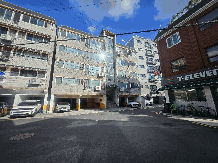 서울특별시 도봉구 도봉동 601-60 제4층 제402호 다세대(빌라) 경매 사진 18